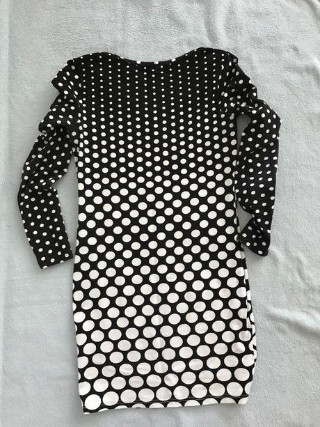 Dámske šaty, bonprix,s