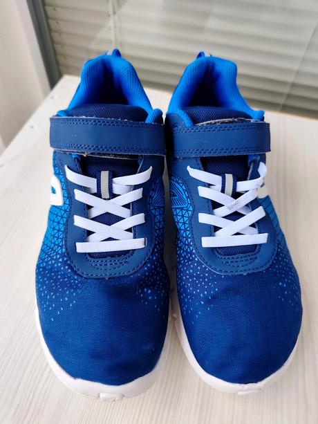 Tenisky, decathlon,39