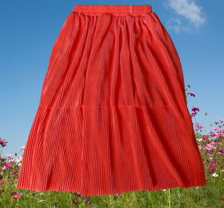 Dievčenská skuknička reserved, veľ.128, reserved,128