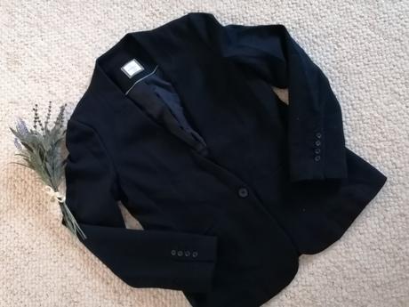 Promod sako, promod,m