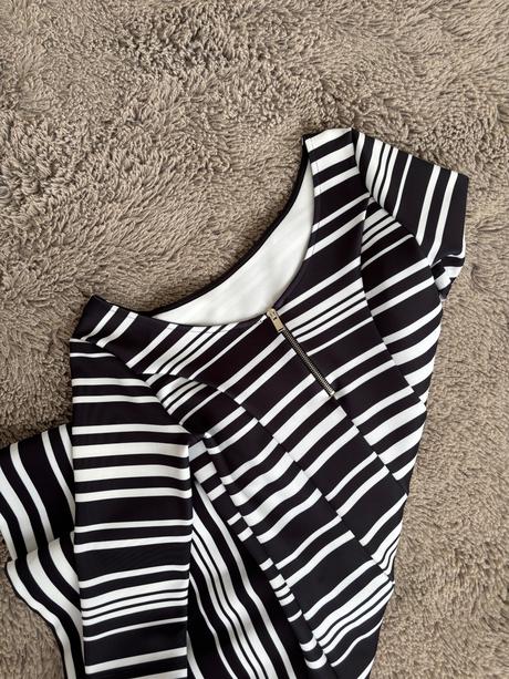 Stradivarius saty, stradivarius,l