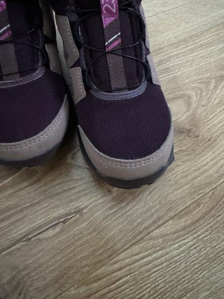 Adidas terrex, adidas,30