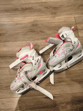 Korčule 35-38, sulov,35