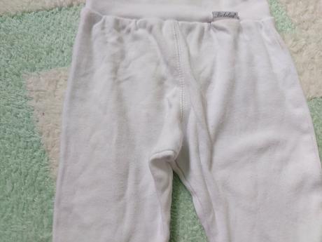 Súprava, richelieu,74