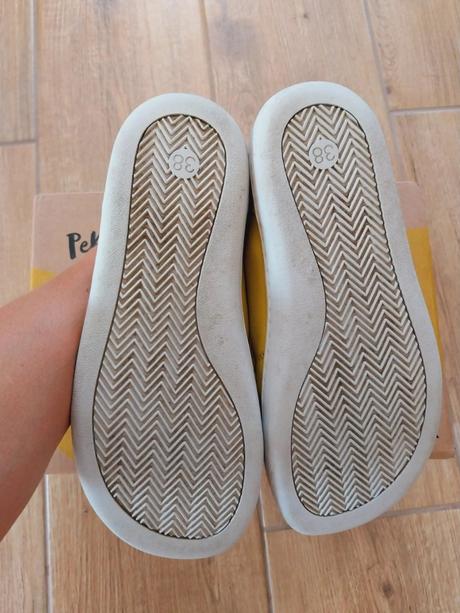 Protetika adela, protetika,38