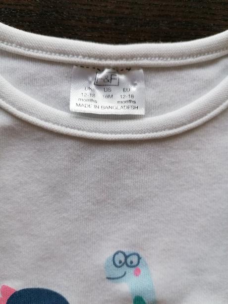 Dino suprava, f&f,86