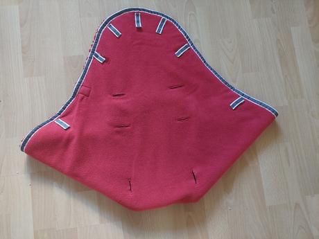 Podložka lodger, lodger