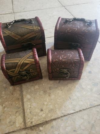 Sperkovnica 2kombinacia, 