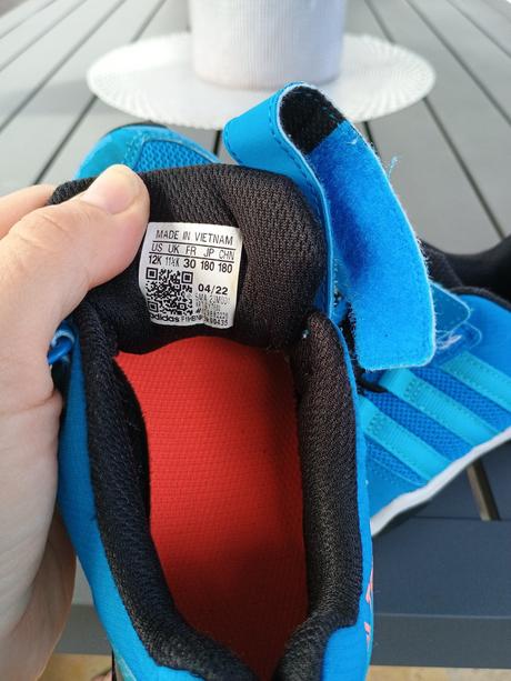 Terrex adidas, adidas,30