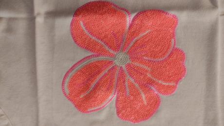 Tričko, palomino,134