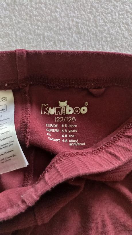 3x teplákové šaty, lupilu,122