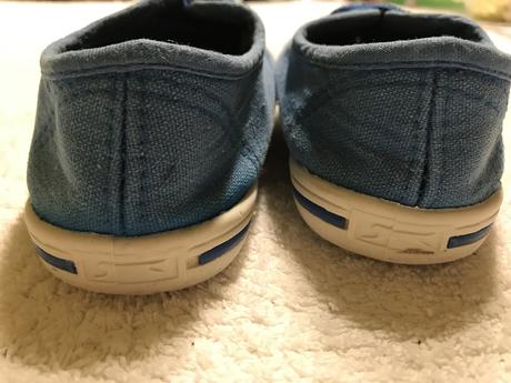Slazenger plátenky, slazenger,24