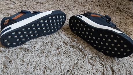 Raz obuté lasocki, lasocki,30