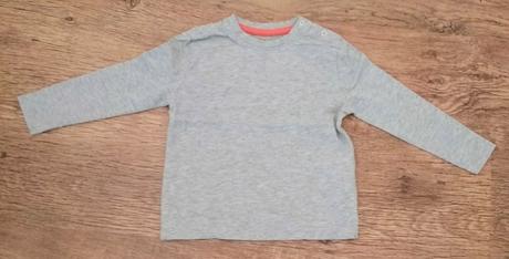 Tričko 86/92, kuniboo,86