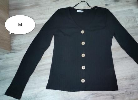 Tričko, m
