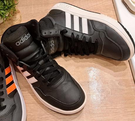 Adidas botasky, 