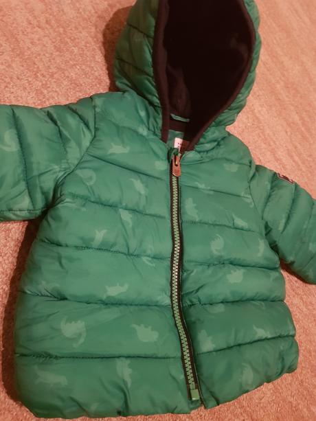 Gap dino bunda, gap,74