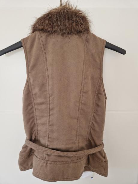 Vesta promod, promod,38