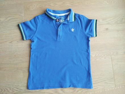Polotricko, next,110