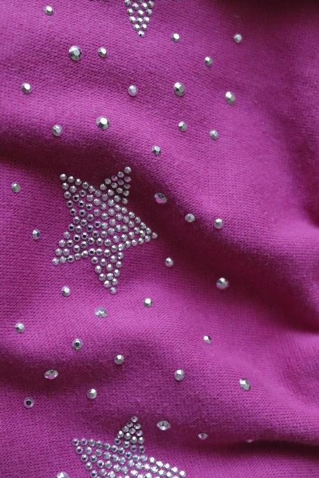 Tenšia čiapka - bezchybný stav, repal,52