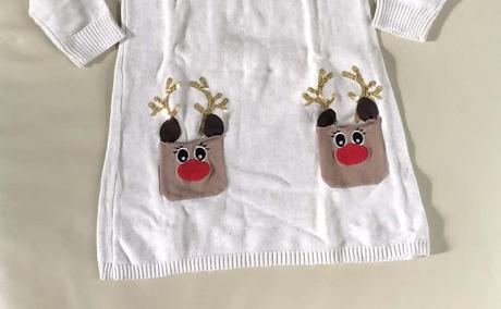 98/104 saty so sobíkom,3-4 r., george,104