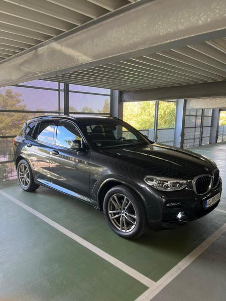 Sú to tie isté autá?