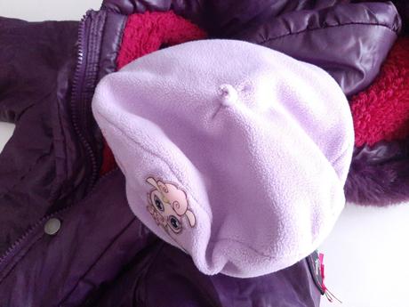 Baretka lps, disney,98