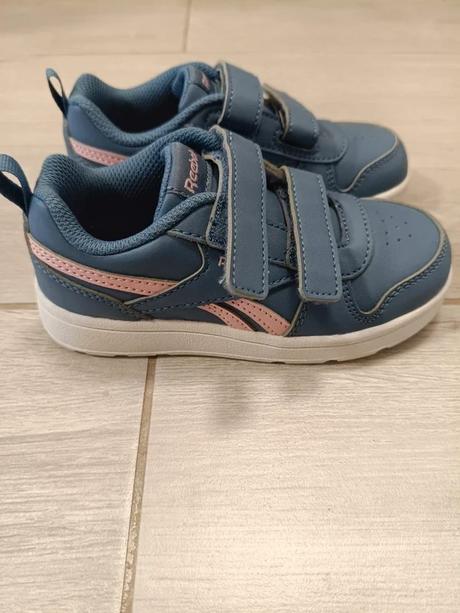 Reebok tenisky, reebok,27