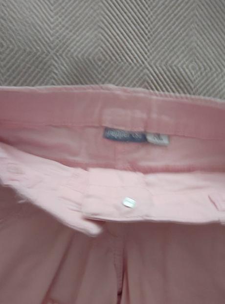 Kratasy, pepperts,128