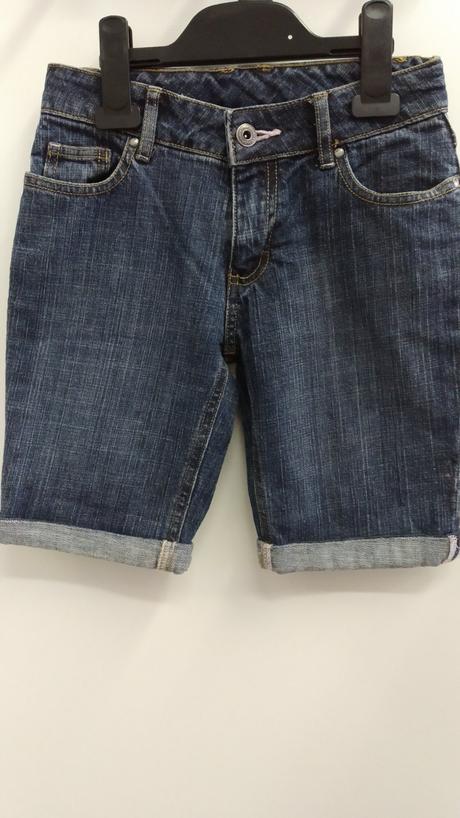 Rifľové kraťasy, tcm,122