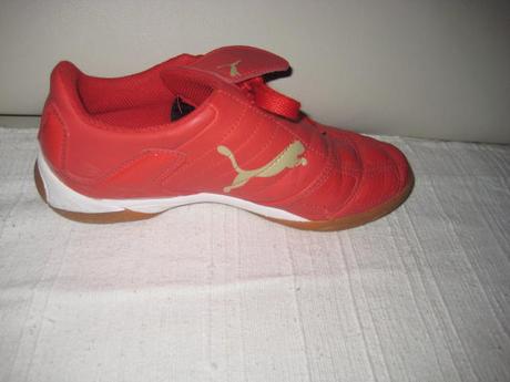 Tenisky puma, puma,36