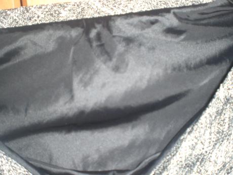 Sukna stylova, c&a,m