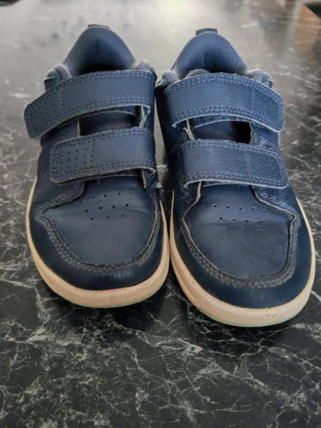 Botasky nike, nike,28