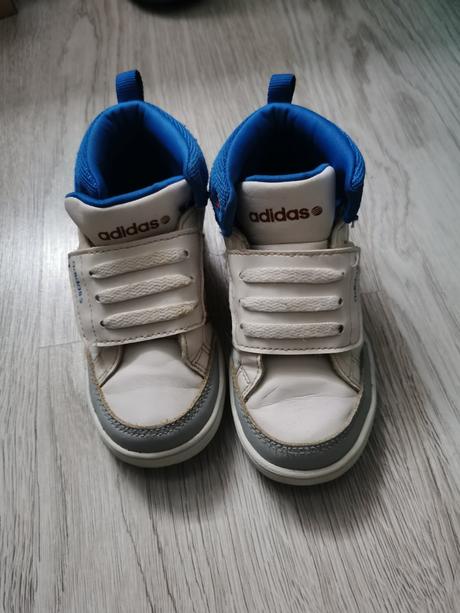 Tenisky adidas 25, adidas,25