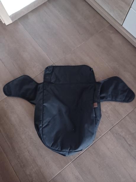 Predám športový kočík petite&mars street+, petite&mars,petite&mars street+