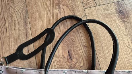 Kočík kombinovaný prime 3v1, kinderkraft,kinderkraft prime