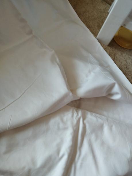 Látka na ďalšiu tvorbu, 