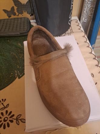 Balerinky, 38