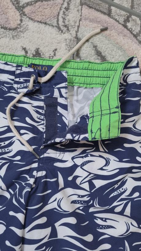 B3524 palvky, ralph lauren,146