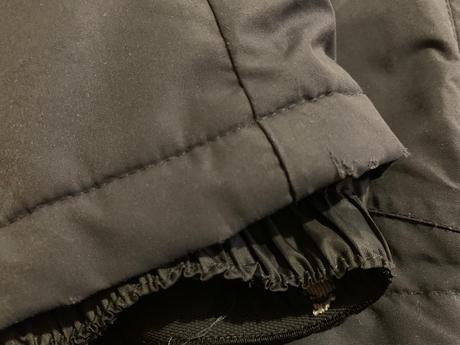 Kombineza98az104plus pancusky, authority,98