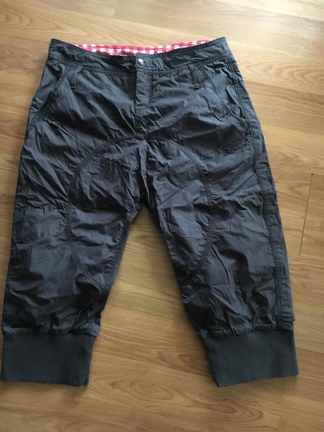 Brunotti kraťasy, l