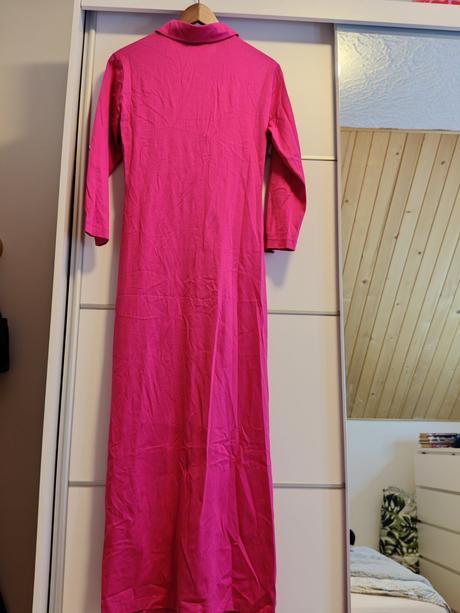 Karl lagerfeld originál luxusné maxisaty l, l