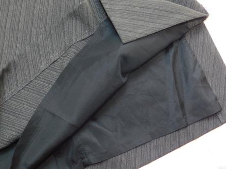 Kvalitne biznis šaty, mexx,36