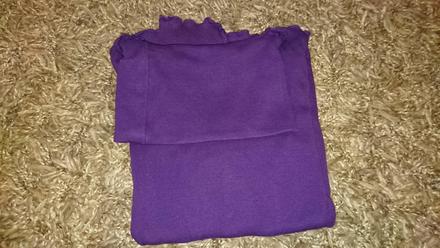 Rolák - nenoseny, lupilu,98