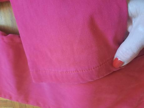 Chlapčenské nohavice, mayoral,134