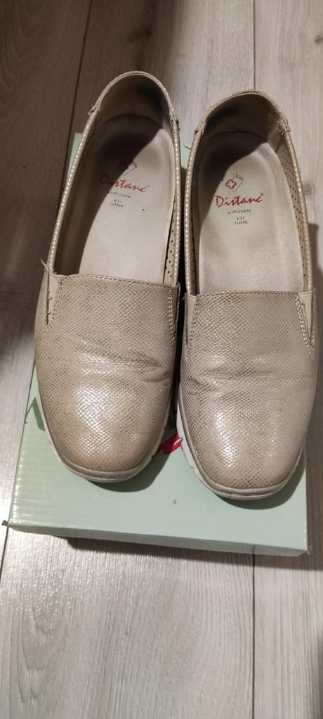 Mokasíny, john garfield,37