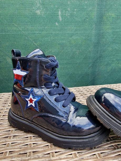Čižmičky tommy hilfiger, tommy hilfiger,27