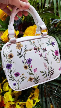 Kabelka jenny fairy, jenny fairy