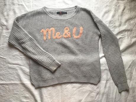 Sveter, new yorker,s