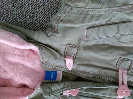 Nepodsity kabatik adams, adams,74